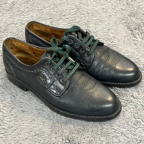 Lloyd shoes mens black - mens, 8/42