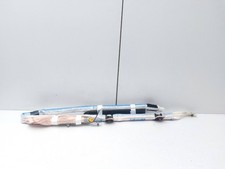 VOLKSWAGEN POLO MK6 ROOF