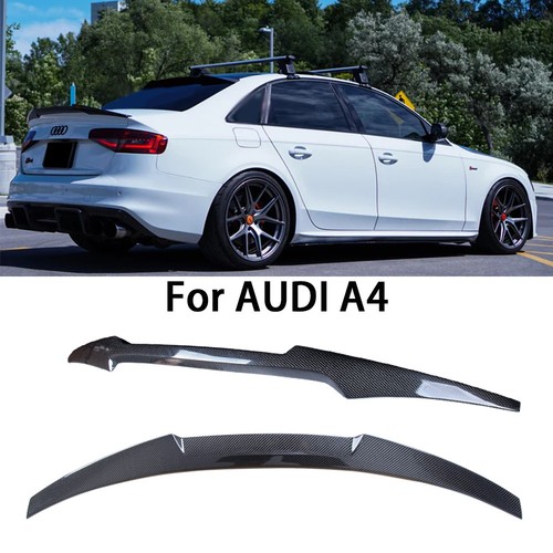For audi 5 sedan - audi,