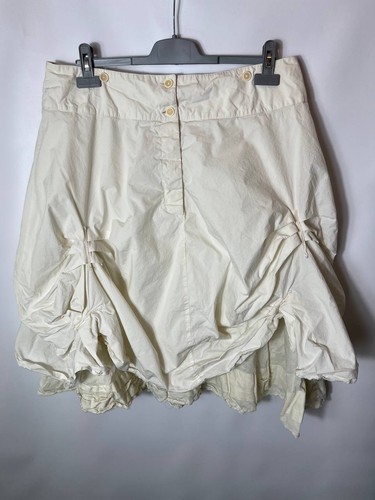 Vintage luxury avant - vintage, ewa