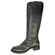 Fiorentini + Baker Eternity