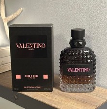 Valentino Perfume 100ml