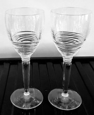 STUART CRYSTAL JASPER CONRAN