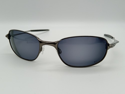 Original oakley big square - original,