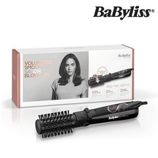 BaByliss Big Hair 42mm Large