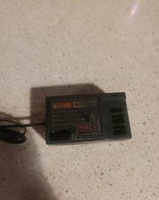 HITEC HFS- 5 CHANNEL RC