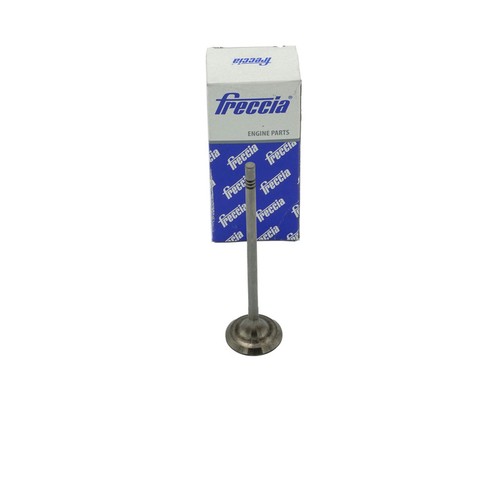 Inlet valve for 5 tsi - valve,
