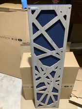 GIK Impression Series