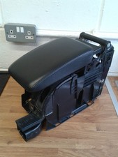 VW GOLF / SCIROCCO BLACK