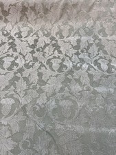 Voyage Fabric  Glencoe