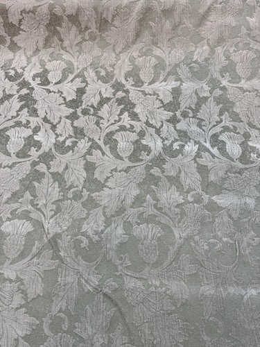 Voyage fabric glencoe - voyage,