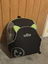 Trunki Boostapak Travel