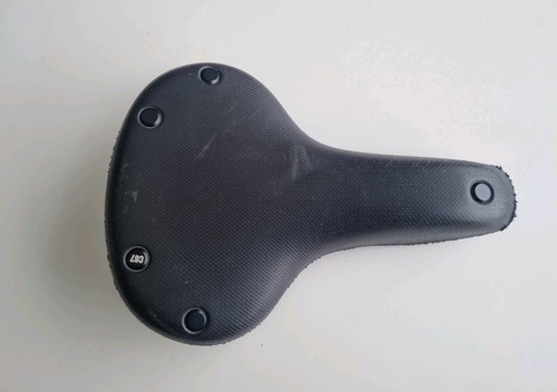 Brooks cambium c67 - cambium, bike