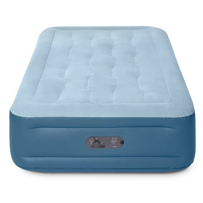 Intex mid rise hexbeam - intex,