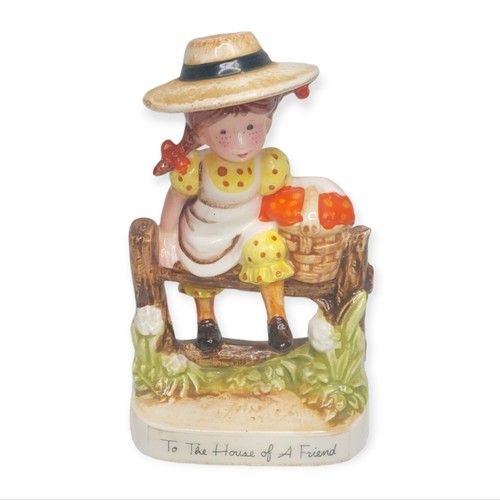 American greetings holly hobby - american,