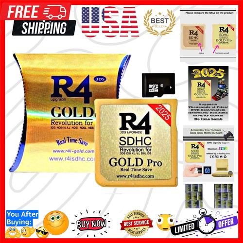 Sdhc gold pro adapter with - sdhc,