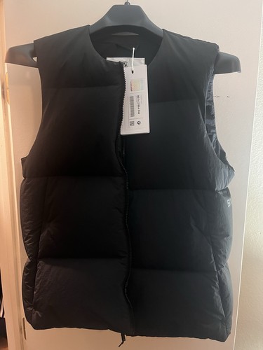 Bmw goods with freude men - with, men's