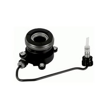 Sachs 3182654232 Clutch Central Slave Cylinder Fits Fiat Croma 1.9 D Multijet