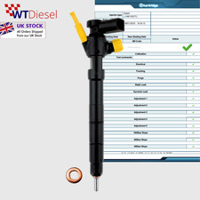 VW Audi Seat Skoda Diesel