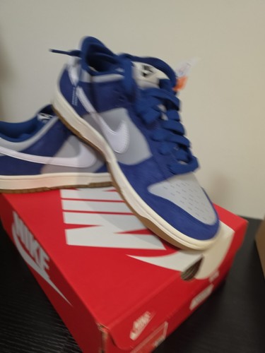 Size nike dunk low gum - size,