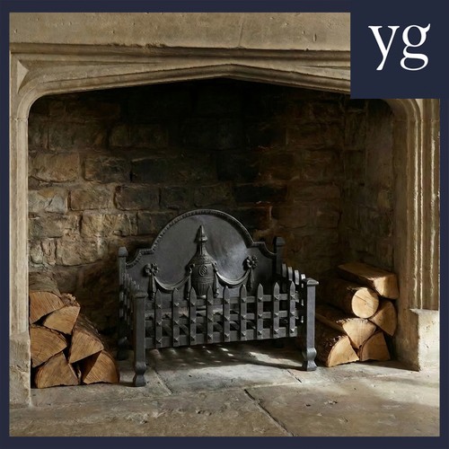 Antique english 18th century - antique,