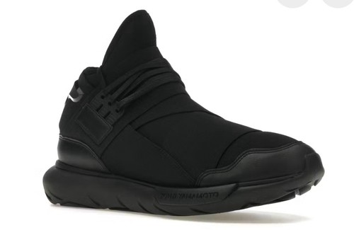 Aq5728 adidas wmns qasa - wmns,
