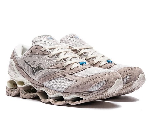 Mizuno wave prophecy - mizuno,