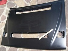 LANCIA DELTA HF EVOLUTION EVO