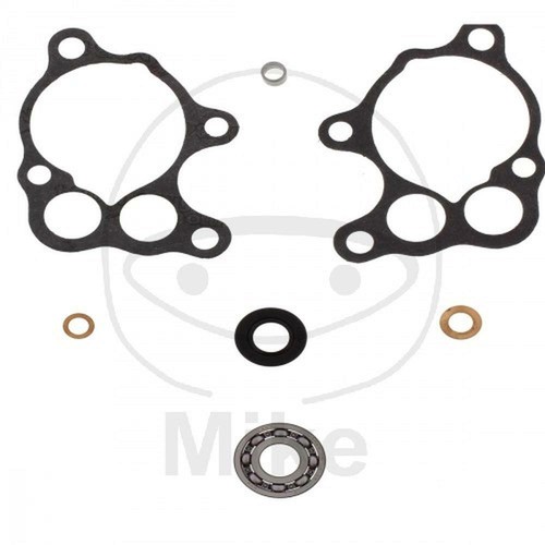Athena water pump - pump, gasket