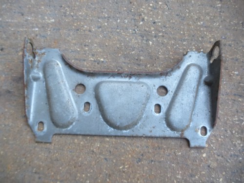 T25 dash board interior - vw, t3