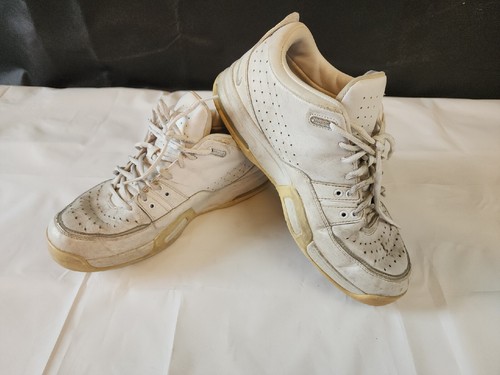 Michael vick nike - michael, air