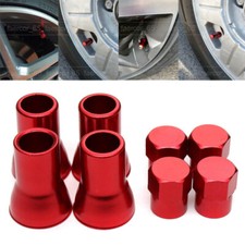 Car Tire Wheel Stem Air Valve