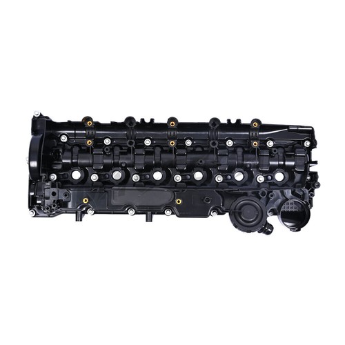 Cylinder head valve - cylinder,