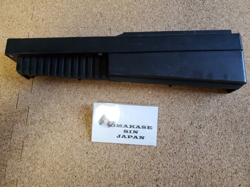Yamaha dx7s dx7ii fd - yamaha, dx7ii-fd