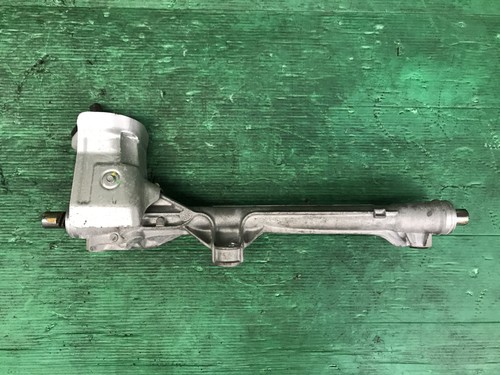Kia niro power steering rack - niro,