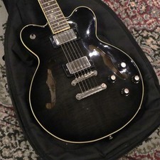 Hofner Contemporary Series