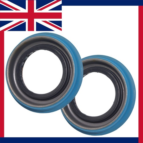 2pcs for vauxhall - opel, f16
