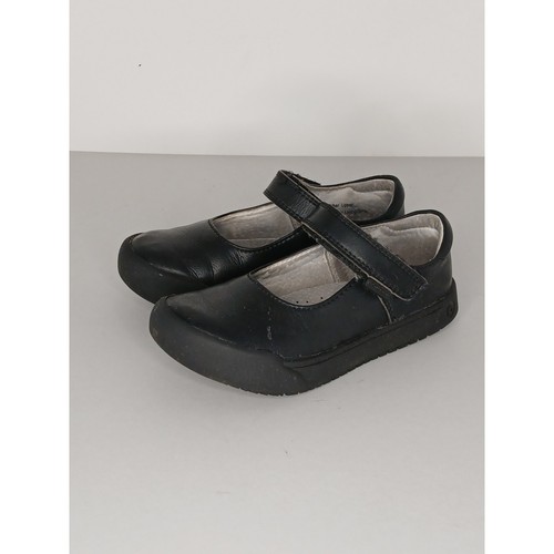 Pediped flex fit - fit, mary
