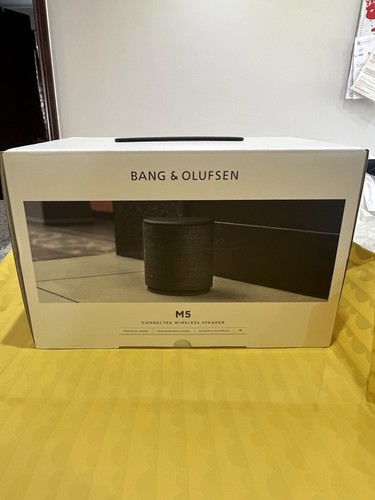 Bang olufsen o - bang, &