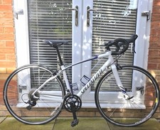 Specialized Dolce Ladies Road