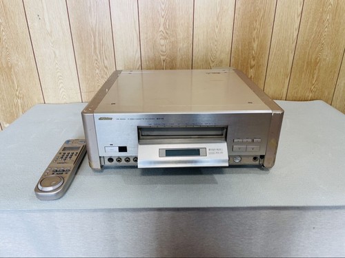 Victor jvc 20000 vhs - jvc,