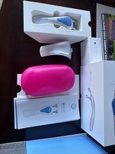 BT- Sculpt Microcurrent Facial Sculpting 