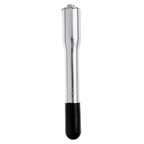 Road bike quill stem - road, adapter