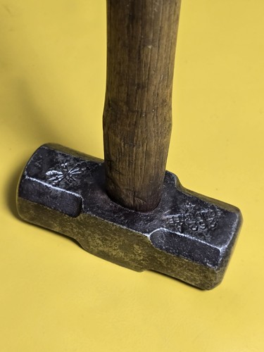 Vintage awesome rare pikes - vintage,
