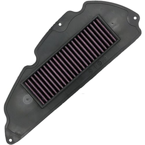 Miw air filter honda - hp,