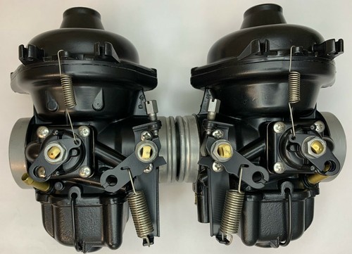 Bing carburettor cerakote - cerakote, &