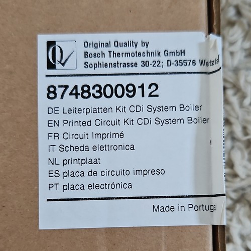 Worcester pcb printed circuit - worcester,