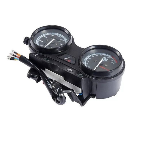 Clock for yamaha - clock‑for,