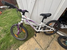 Specialized Hotrock Kids Mountain Bike 20-inch 2017