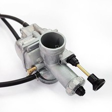 Carburetor Carb Kawasaki Bayou